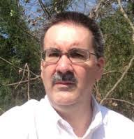 Mike Ivancic's Instagram, Twitter & Facebook