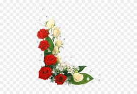 Cele mai frumoase urări de la mulți ani pentru prieteni. Soledad Esquineros Filigrana Marcos Curiosidad Urari La Multi Ani De Ziua De Nastere Free Transparent Png Clipart Images Download