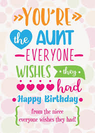 Birthday Quotes For Children Pin On Vintage Vectors Graphics Hand Drawn