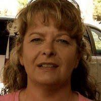 Tammy Cleary's Instagram, Twitter & Facebook