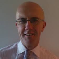 Curtis Dora's Instagram, Twitter & Facebook