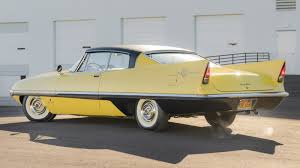 Image result for Deep Ruby 1957 Chrysler
