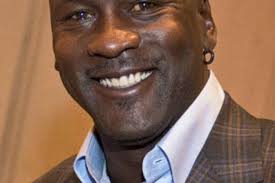 Michael cheap jordan junior