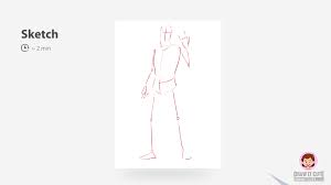 Drawitcute Com How To Draw Summer Drift Fortnite Season 9 Step By Step Drawing Tutorial With Coloring Page Set up your own personal merch store with your artwork on teespring and start making money with your designs.