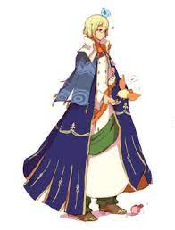 Arthur-Rune Factory 4 | E v e r y t h i n g O n e S h o t s*[Delay in  updates!] | Quotev