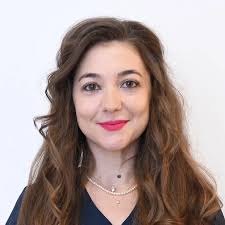 Forumul Științific al Tinerilor Medici Oncologi 2025