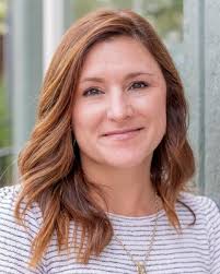 Find Adults Therapists and Psychologists in Pewee Valley, KY