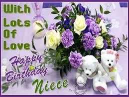Pin On Hair And Beauty Happy birthday woman happy birthday nephew images birthday message for nephew birthday wishes for uncle nephew birthday quotes happpy birthday birthday download birthday wishes for nephew from aunt and uncle, share your feelings. pin on hair and beauty