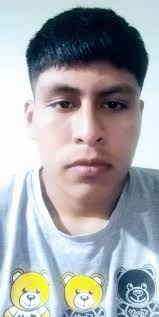 Fermin Mendez Ramos v lidé