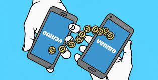 We did not find results for: Venmo Guide For Beginners Nextadvisor With Time