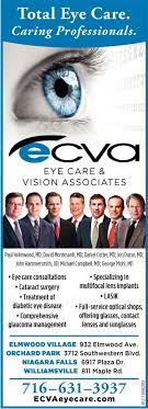 Total Eye Care Eye Care Vision Associates