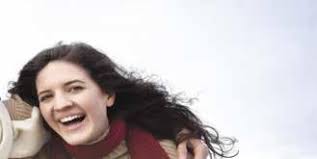 The Woman Today April/May 2019 by DuluthNewsTribune