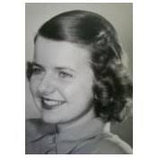 Search Ruth Barnard Obituaries and Funeral Services