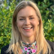 After my Leverhulme-funded fellowship has come to an end, I am extremely  excited to be starting a full-time lectureship in Applied Linguistics at  King's College London. Let the new adventure begin! |