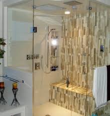 Check spelling or type a new query. Neo Angle Showers Cascade Glass Custom Mirrors Shower Glass