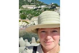 Tiffany Funk's Instagram, Twitter & Facebook