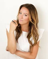1,000s of new jobs added every day. Amanda Hamilton Interior Design Calgary Vancouver Edmonton About