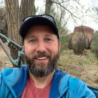 80+ "Larose" profiles