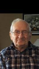 Condolences for Adolphe Charles Babin