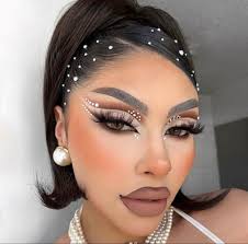 Estella Cano garcia (estellacanogarcia)