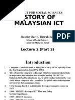 Calculation of legal fees is governed by solicitors remuneration (amendment) order 2017 and calculation of stamp duties is governed by stamp act 1949. Sro 2017 Strait Of Malacca Malaysia