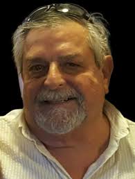 Obituary information for Martinel 'Marty' Leal, Sr.