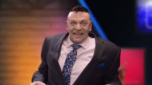 Dave morissette is a member of vimeo, the home for high quality videos and the people who love them. Claude Julien Et Dave Morissette Parodies A Tele Quebec