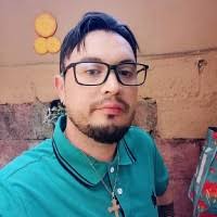 60+ "Alvarado Solis" profiles