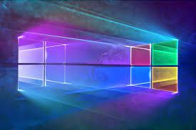 Windows 20 2560x1440 Desktop Wallpapers Backgrounds Cool Desktop Wallpapers Windows Wallpaper
