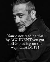 Billionaire's Wisdom