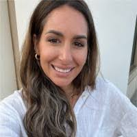 Michele Dumas's Instagram, Twitter & Facebook