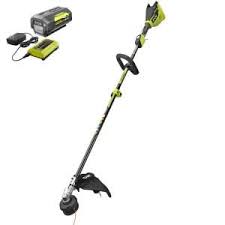 Black And Decker Electric Edger Blade Change Black Decker 7 5 In 12 Amp Corded Electric 2 In 1 Landscape Edger Trencher Le750 The Home Depot In 2020 Wicker Outdoor Sectional Noble House Beige Cushions