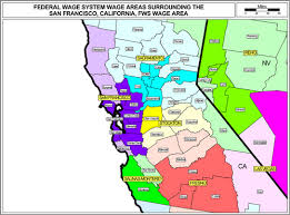 salinas monterey report