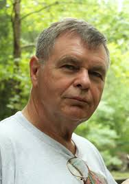 Douglas R. "Randall" Richardson Obituary