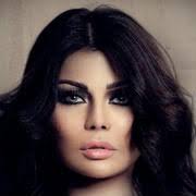 Is haifa wehbe married or single, who is she dating now and previously? About Haifa Wehbe Lebanese Singer And Actress 1976 Biography Filmography Discography Facts Career Wiki Life