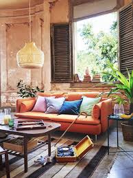 Ikea Summer Collection 2020 The Nordroom In 2021 Eclectic Home Bathroom Colors Apartment Decor