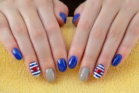 Conoce algunos de ellos y presume unas hermosas uñas. 11 253 Unas Pintadas Imagenes Y Fotos 123rf