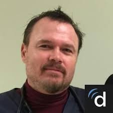 Joseph Brownfield's Instagram, Twitter & Facebook