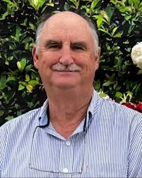 Charles Vickers Ezzell Jr. Obituary September 10, 2025