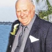 Search for Obituaries