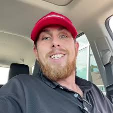 Learn firsthand from our Jim Norton Toyota New Car Sales Team why they love  the new 2024 Toyota 4Runner., If you’d like to know more or schedule an  appointment, simply call Brandon Barlow at ...