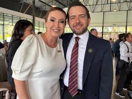 MANUEL BRIBIESCA (@ManuelBribiesca)