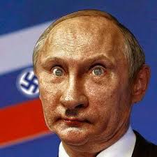 "Газпром" отказывается выполнять решения Стокгольмского арбитража, - "Нафтогаз" - Цензор.НЕТ 5629