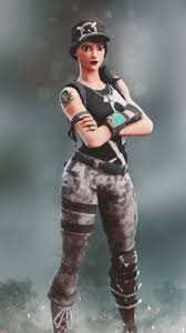 Looking for games to download for free? Free Download Steam Workshop Fortnite Survival Specialist 1152x2048 For Your Desktop Mobile Tablet Explore 29 Survival Specialist Fortnite Wallpapers Survival Specialist Fortnite Wallpapers Mission Specialist Fortnite Wallpapers Recon