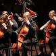 Messiah University Symphony Orchestra Concert event image