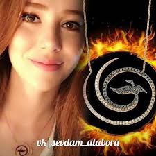 KiralikAsk #ЛюбовьНапрокат #ElcinSangu #ЭльчинСангу #DevonDiamond 💎Рубрика  "Сериальные украшалки".. 2025