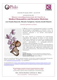 Jung a confronto con Nietzsche