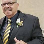 Middlebrooks Family Obituaries