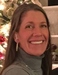 Obituary information for Catherine Louise Marr