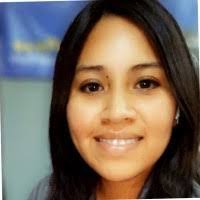 Jessica Seyler's Instagram, Twitter & Facebook